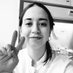 Anna Mathioudaki (@annamathioudak1) Twitter profile photo Anna Mathioudaki (@annamathioudak1) Twitter profile photo