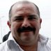 Arturo (@arturito59279) Twitter profile photo Arturo (@arturito59279) Twitter profile photo