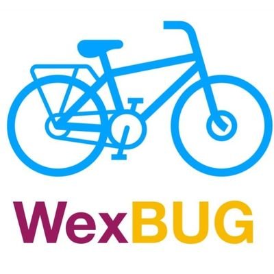 Galway native, living in Wexford.  Cycles despite everything. Green.  opinions mine. Chairperson of Wexford Bike User Group @WexBUG https://t.co/ODbkZtbuzu