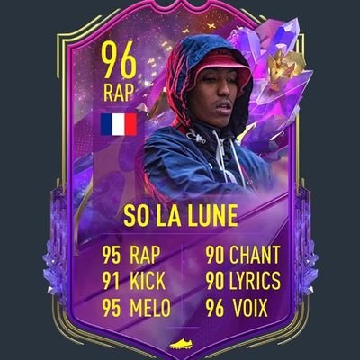 #YNWA #TeamOM