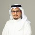 Dhawi Aali د.ضاوي عالي (@dhawi_aali) Twitter profile photo Dhawi Aali د.ضاوي عالي (@dhawi_aali) Twitter profile photo