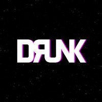 Drunk (@drunk_ttv) 's Twitter Profile Photo Drunk (@drunk_ttv) 's Twitter Profile Photo