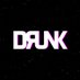 Drunk (@drunk_ttv) Twitter profile photo Drunk (@drunk_ttv) Twitter profile photo