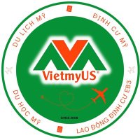 Du Học Việt Mỹ - Đinh Cư Việt Mỹ (Since 2008)(@duhocvietmyusa) 's Twitter Profile Photo