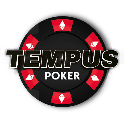 TempusPoker Profile Picture