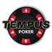 Tempus Poker Club (@tempuspoker) Twitter profile photo Tempus Poker Club (@tempuspoker) Twitter profile photo