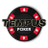 Tempus Poker Club profile pic
