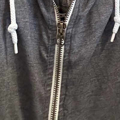 Boston_DILF's profile picture. Your DILF for your dreams or something. Bisexual. Horny. Lover. OF/Fansly verified and ready to collab.