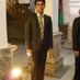 Dr Anzar Qaisrani. (@anzarqaisrani) Twitter profile photo Dr Anzar Qaisrani. (@anzarqaisrani) Twitter profile photo