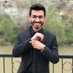 Halil Aydın (@haliilaydin) Twitter profile photo Halil Aydın (@haliilaydin) Twitter profile photo