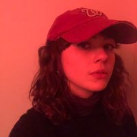 Marno (@sanddunequeen) 's Twitter Profile Photo Marno (@sanddunequeen) 's Twitter Profile Photo