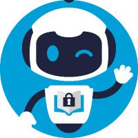 TL;DR Sec (@tldrsec) 's Twitter Profile