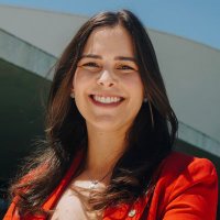 Maria Arraes (@mariaarraespe) 's Twitter Profile