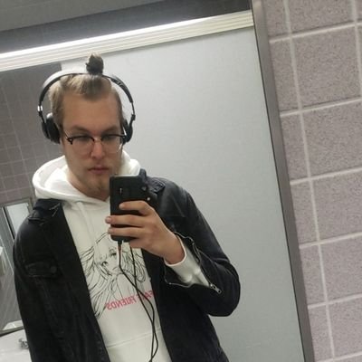 YaBoiBigJeff Profile Picture