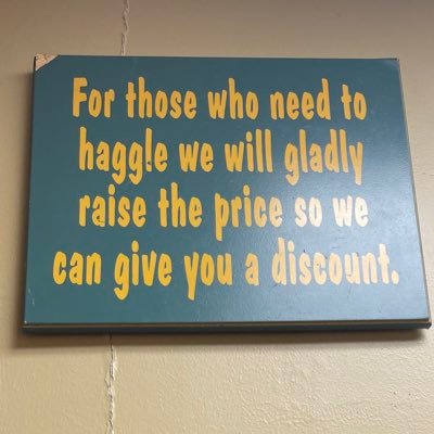 bitersweet25's profile picture. Smile and be happy....live your life. I ❤🔭️🙇🏻🌟💫🌌, hanging out😎🌳🌾🍃🌼🌤🏕⛺️, and doing a little 🚣🏻🎣🏊🏻🏖🏝🍻🍤🍗🌽🍆with friends.