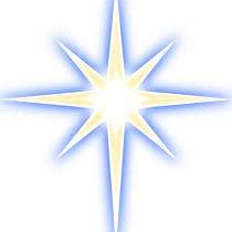 yber29536265's profile picture. Digital Artist