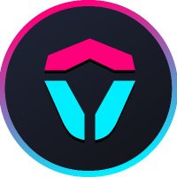 Arek Force (@arek_force) 's Twitter Profile
