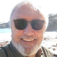 Francisco Pintado (@pacopinpintado) 's Twitter Profile Photo Francisco Pintado (@pacopinpintado) 's Twitter Profile Photo