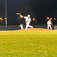 Noah Allen (@noahall93080951) 's Twitter Profile