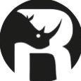RhinoStone (@rhinostoneinfo) 's Twitter Profile