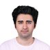Dogucan Yaman (@yamand94) Twitter profile photo Dogucan Yaman (@yamand94) Twitter profile photo