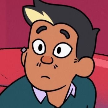 bbbadze's profile picture. feel free to say hi I don't bite unless you want me to 🥴