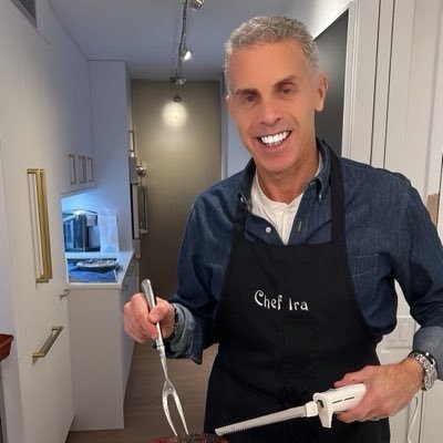 incentiveguy's profile picture. Expect nothing, appreciate everything :)