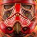 Winset Burn (@winsetb) Twitter profile photo Winset Burn (@winsetb) Twitter profile photo