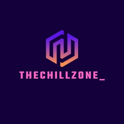 chillzone_the's profile picture. I sadly play warthunder