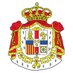 Hdad Rescate Linares (@rescatelinares) Twitter profile photo Hdad Rescate Linares (@rescatelinares) Twitter profile photo