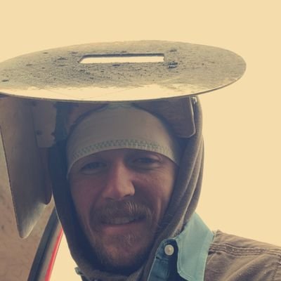 rig welder outta missouri