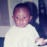 tomisihnn🖤 (@tee_flex09) 's Twitter Profile Photo