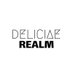 Deliciae Realm (@DeliciaeRealm) Twitter profile photo