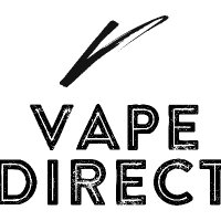 Vape Direct Store(@VapeDirectStore) 's Twitter Profile Photo