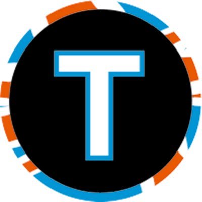 tscswimming's profile picture. TSC is a non-profit competitive swim club in Toronto. We create opportunities for success, from Olympic dreams to fitness & fun. #GoTSC 🥇🏊‍♀️🏊‍♂️