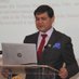 Praveer Tripathi (@praveer65) Twitter profile photo Praveer Tripathi (@praveer65) Twitter profile photo