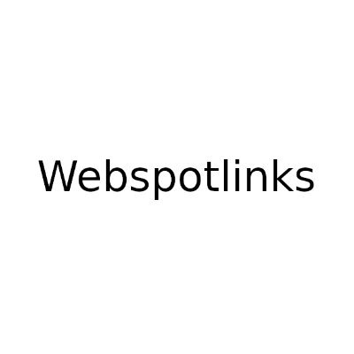 Webspotlinks - MULTILINGUAL DIGITAL MARKETING AGENCY
English-German-French-Italian