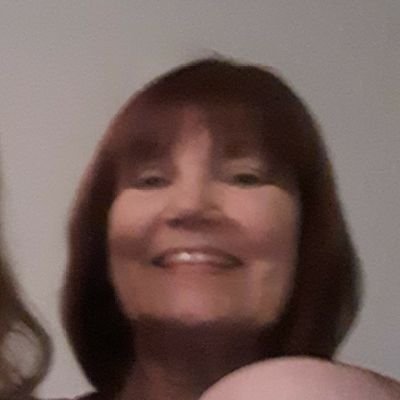 Mimaofmany's profile picture. 