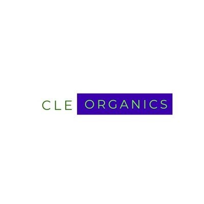 Multipurpose Merchandise Mart | Dealers in all organic goods | Clean & Clear | Spices,±, Skincare, etc  | BUY NOW 🛍 ✨https://t.co/dmPo8J9AeX