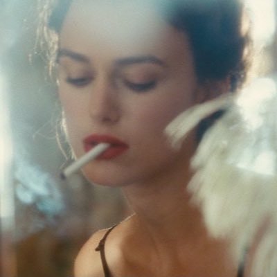 checcavollaro's profile picture. ❝ i love u in every universe ❞