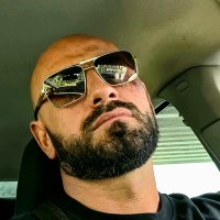 Bartolini (@bartlolini) 's Twitter Profile