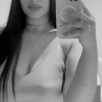 ابحث عن زوج متحرر💋🔥 (@iii777779) Twitter profile photo