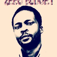 Zerobudget Emcee✍️🇹🇿(@EmceeZerobudget) 's Twitter Profile Photo