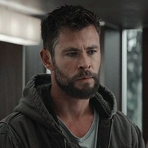 MLN03BRU's profile picture. 𐌎♟️៵ 𝐓𝐎𝐌 ˖५٠ 𝖘𝖙𝖆𝖓!
  𝘸𝘦𝘭𝘤𝘰𝘮𝘦, {𝟐𝟎𝟎𝟎 ☠️ϟ}
𝐏𝐀𝐑𝐊 — 𝐂𝐀𝐔𝐒𝐄 𝐎𝐅
  𝐌𝐘 𝐄𝐔𝐏𝐇𝐎𝐑𝐈𝐀.