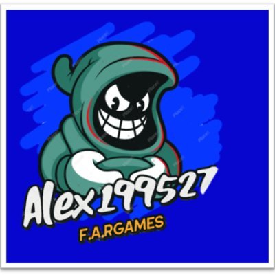 Sean bienvenida a mi canal aquí encontraran gran variedad de stream donde me verán utilizar una consola de PS2 y una PC para juegos clásicos y nuevos