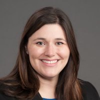 Ashley Cairns (@ashleylcairns) 's Twitter Profile