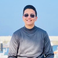 مجدي 🇵🇸 𓂆 (@majdy_abed7) Twitter profile photo