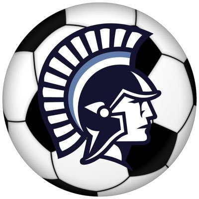 Official account of the Valley View Soccer Girls’ Varsity Team #BuildTogether #AdvanceAsOne #BeGreatToday