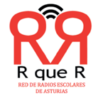 RqueR ReddeRadios (@rquerasturias) 's Twitter Profile