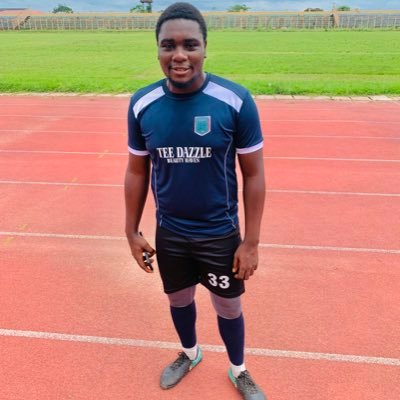 toboganzo's profile picture. 